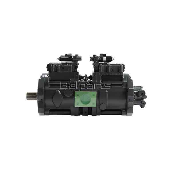 Volvo EC250D VOE14571504 Hydraulic Pump for excavator spare parts