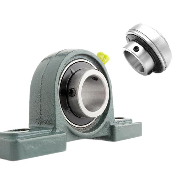 Conveyor Belts Bearing Pillow Blocks UCP204 12 Stainless Steel Pillow Block