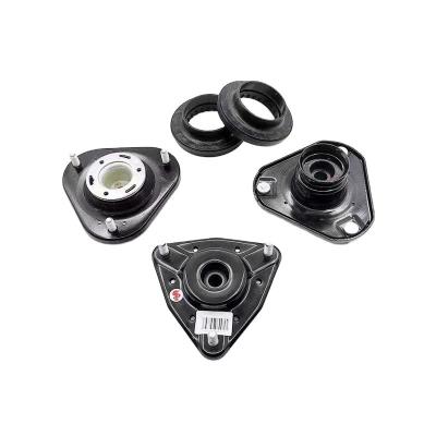 100% Tested Shock Mount for BYD F0 F3 F6 G3 L3 S6 Song QIN EV 2905300 2905700 Bearing