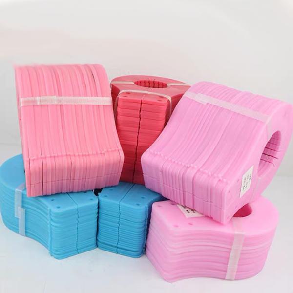 40Cr 40CrMo Excavator Bucket Pin Shims Steel Resin Rubber Material