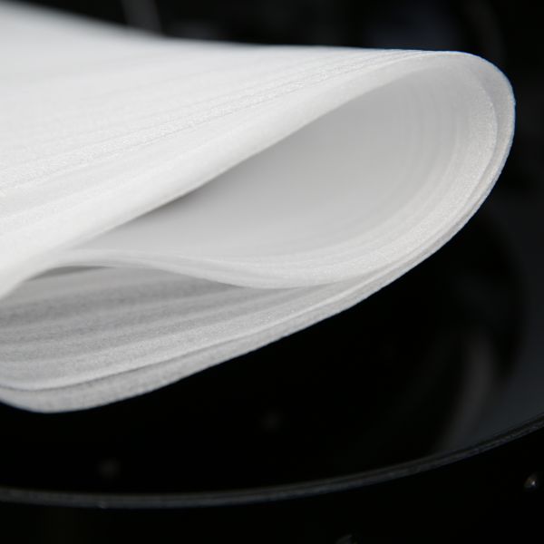 Новая модель 200-L Тип тормозной обуви 16 39 39 раз 7.8 39 39 410 раз 200 мм OEM 3095196