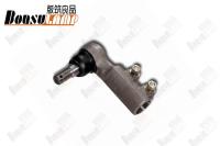 Lien 8DC11 Rod End Ball Joint MC813171/MC813170 de Mitsubishi Fuso 419