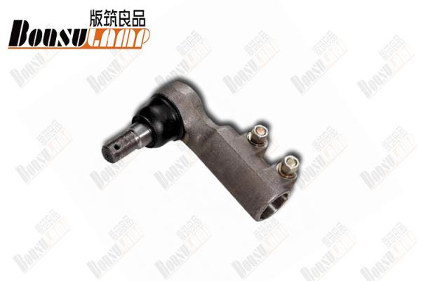 Laço 8DC11 Rod End Ball Joint MC813171/MC813170 de Mitsubishi Fuso 419