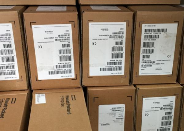 J9F44A HP Hard Disk 787644-001 MSA 300GB 12G SAS 2.5 Inch 64MB Cache Capacity