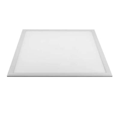 Водоустойчивый свет панели IP65 620x620 на открытом воздухе 38w к 96w