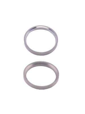 ISX15 Engine Cummins Valve Seat 3104445/3681071/4059215/3679537/3679659/3683349