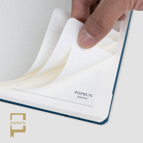 Мягкая обложка 2023 2024 Академический планировщик с ежемесячными вкладками с почасовым расписанием