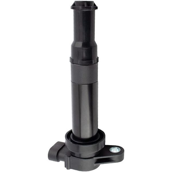 Automobile Ignition Coil Engine Plugs 273013E100 / 27301-3E100 Use For Hyundai Santa