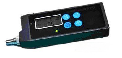 Digital Portable Vibration Calibrator 10HZ - 1KHZ 20 Hours TMVC-500