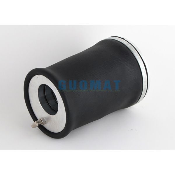 Rear Left Right Air Suspension Spring For Mercedes Benz V Class Viano W639 A6393280101