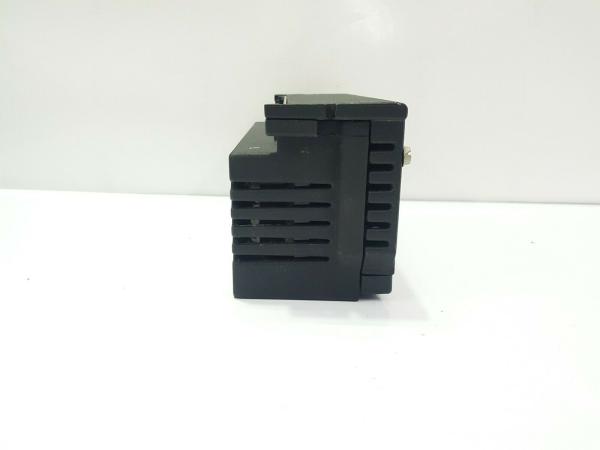 IC660BBR100 GE I/O Module Genius Block Relay Output Normally Closed 16 Circuits