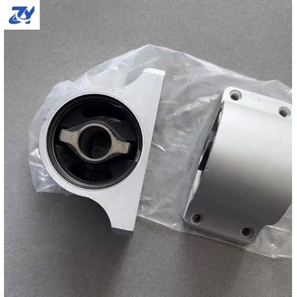 For Ferrari California Ferrari 8 Cilindri Original Equipment Manufacturer 239753 278156 Gearbox Pad Bracket