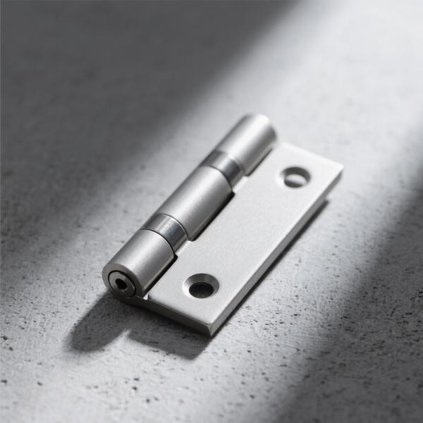 Herraje para puerta corredera preensamblado con marco de 150 mm de profundidad