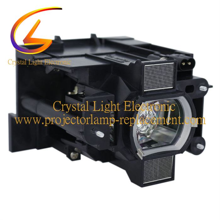 370W DT01871 Hitachi Projector Lamp Replacement CP-WX8650W