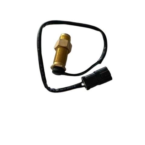 Capteur de vitesse de révolution de la pelle 7861-92-2310 pour les performances PC200-3 PC200-5 PC200-6