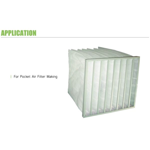 Цвет - меньше клея промышленной прочности горячего, горячий клей Мельт легкий для того чтобы распылить