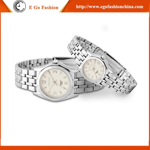 028A Classic Watch Cute Watches Unisex Watch Couple Watch Women's Watch Man's Watch Quartz