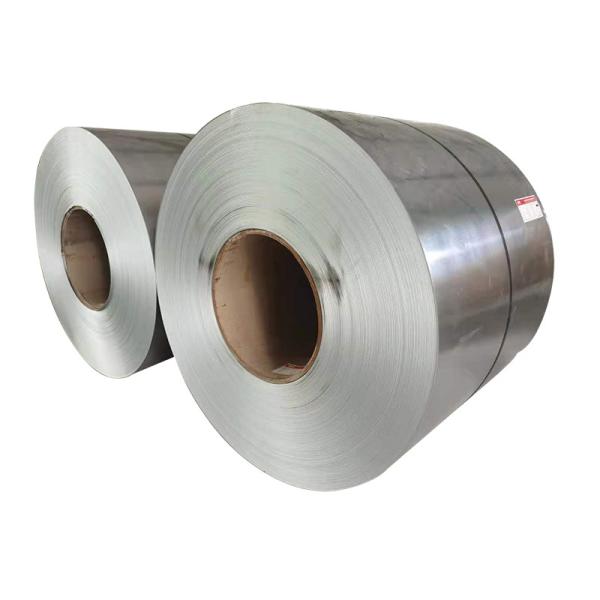 DX51D SGCC Zinc Coating Galvanized Steel Coil Z275 G90 Z60 Coated Gi Sheet