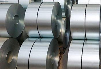 AISI SUS 304 316L 201 430 410 2b Ba N4 8K Stainless Steel Coil Strip 310S Ss Coil
