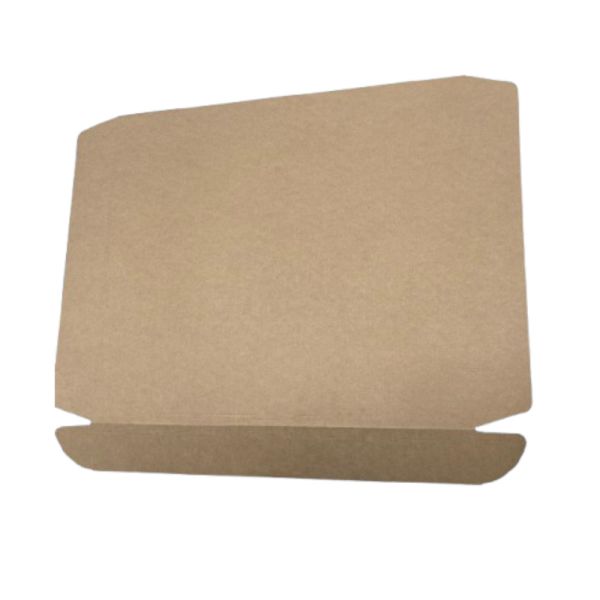 Bolso de viaje solar plegable impermeable ligero y portátil 2 paneles