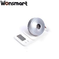Ventilateur à haute pression de 24 volts de 7 kPa, ventilateur à haute capacité de 100 m3/h