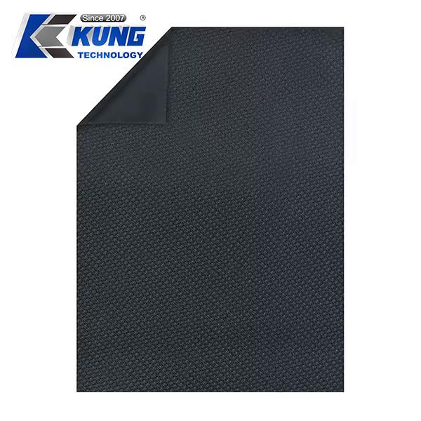 China tpu filme adesivo de fusão a quente fabricante de materiais superiores de calçado