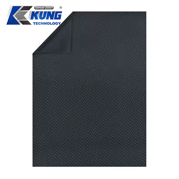 Китай tpu горячеплавленная клейкая пленка Производитель для обуви верхних материалов