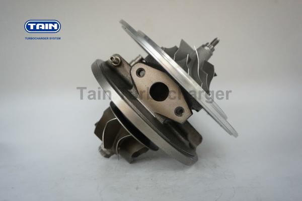Turbocompressor Chra de GT2556V 454191-0009 2247691H BMW 530D 730D E39 184HP-193HP