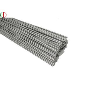 2.0mm электрод заварки 6063 6013 алюминиевый сплавов