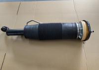 Système de ressort d'air Amortisseur hydraulique pour Mercedes 2223208413