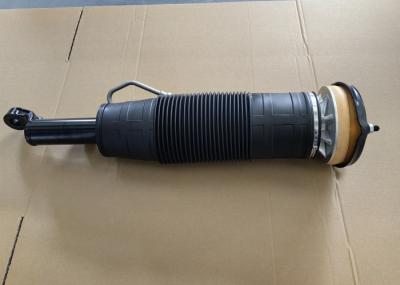 Système de ressort d'air Amortisseur hydraulique pour Mercedes 2223208413