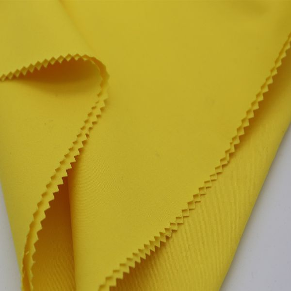 "Слушай, как я слышу" (Иоанн), 1/15