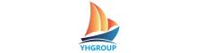 Yuanhang International Supply Chain Management Co., Ltd.