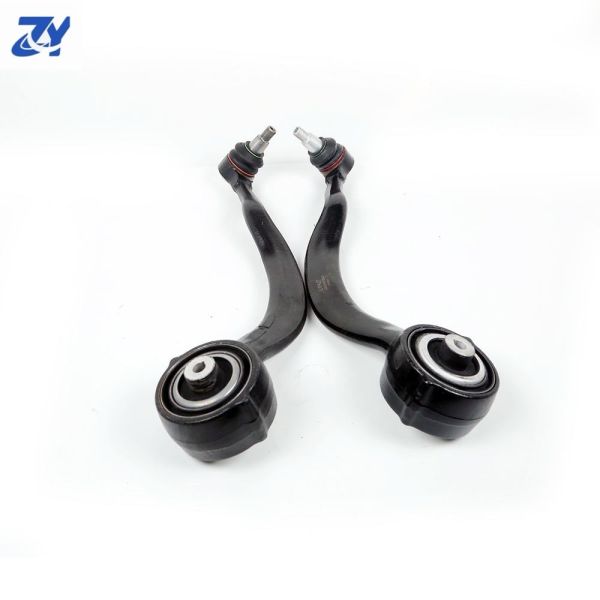 Front Lower Left Right Suspension Control Arm OE LR034219 LR034220 Fit Range Rover Hot Sale Low Price Auto Spare Parts