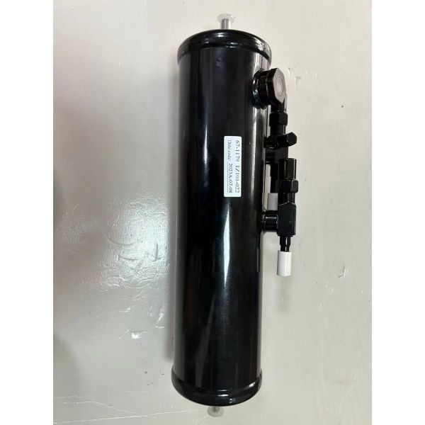 Parties de climatiseur de haute qualité 67-1179 réservoir de récepteur d'air pour Thermo King Sb-Ii Sb 2