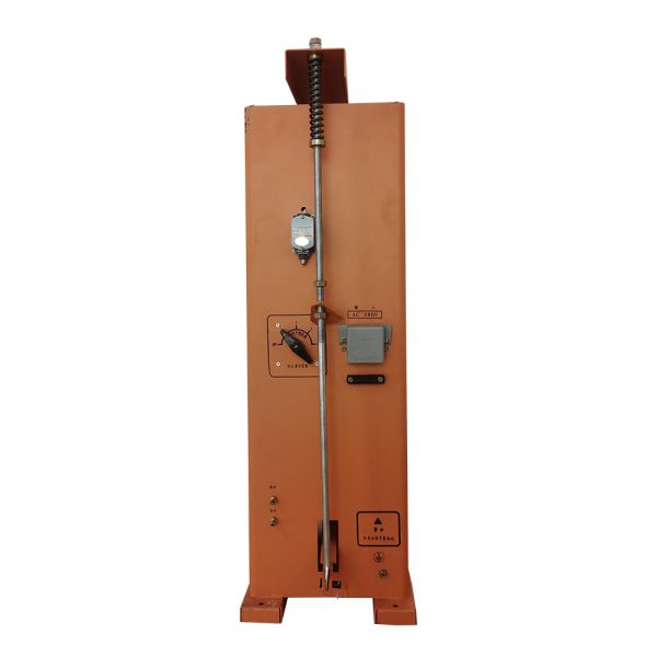 Нога сварочного аппарата пятна медной проволоки Pro мини алюминиевая ручная работала