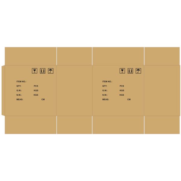 Intelligent 60 Watt Led Solar Street Light 100lm/W Solar Battery Street Light