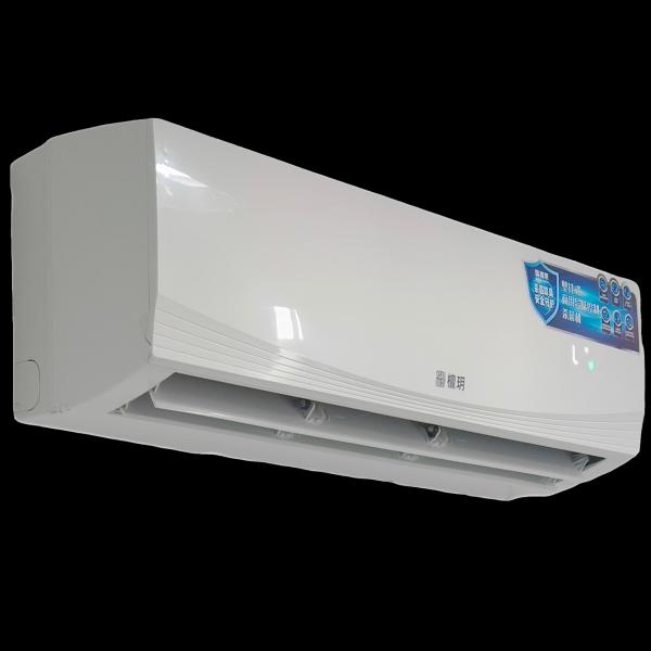 TY-H9S-P garbage room