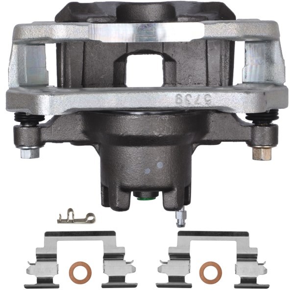 DODGE Auto Parts Vehicle Car Brake Caliper 18B5032A 18B5033A