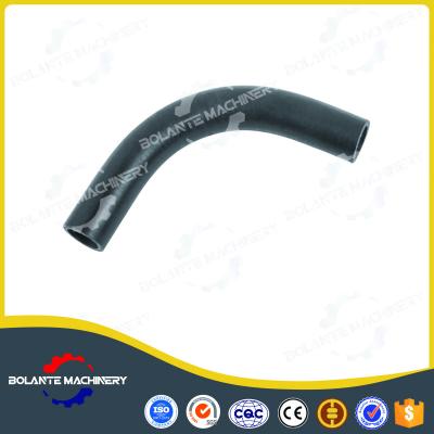 20968683 20477851 Heater Hose Volvo Truck Parts Heating Hose