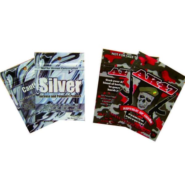 herbal incense bags manufacturers , kush herbal incense 11g bags