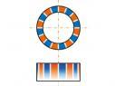 Magnetization