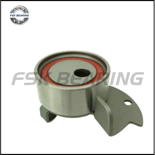 Automobile Parts VKM77300 13505-87702 JPU50-6+JF265 GT40010 Tensioner Bearing 50*21*36mm China Manufacturer