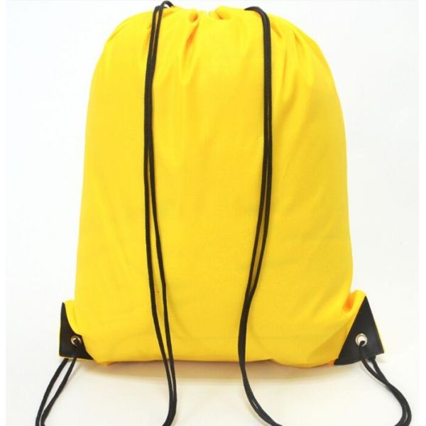 Patterns Reusable Machine Washable Grocery Bags Foldable Waterproof Bulk Shopping Tote Bags Polyester Fabrics Large Capa