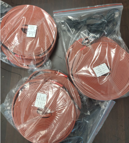 110V 200V 240V Части машины для инкапсулирования мягкого геля