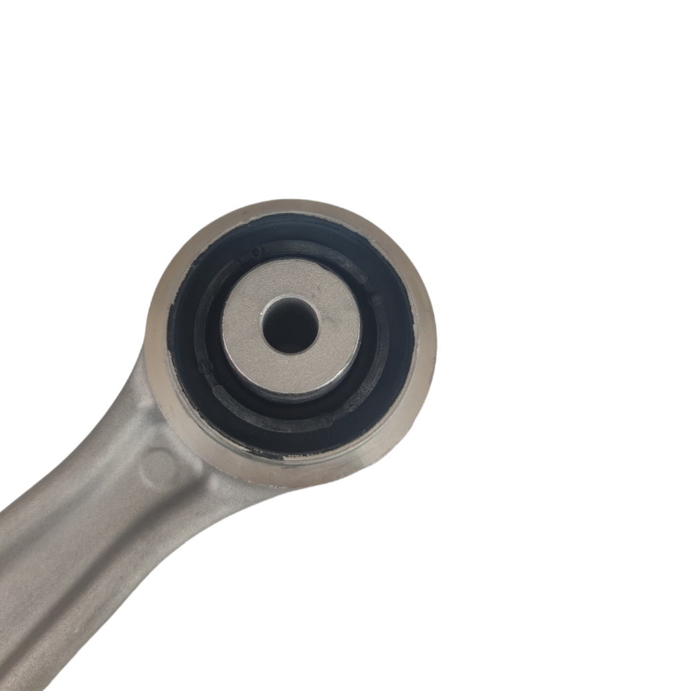1027351-00-C New Auto Body Control Arm LR for Tesla Model S Electric Vehicle Car Suspension System Parts Component