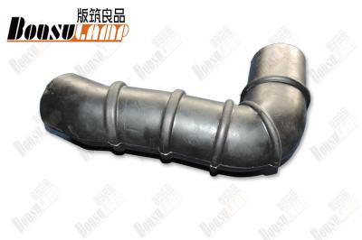 Перевезите шланг на грузовиках уборщика воздуха для Исузу НКР 100П 8-97107713-0