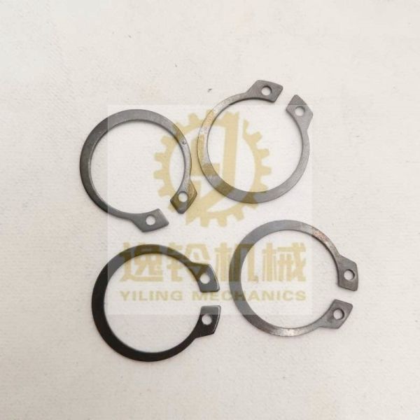 Diesel KRP1262 Top Gasket Kit  2006 Genset and Wilson  for Perkins