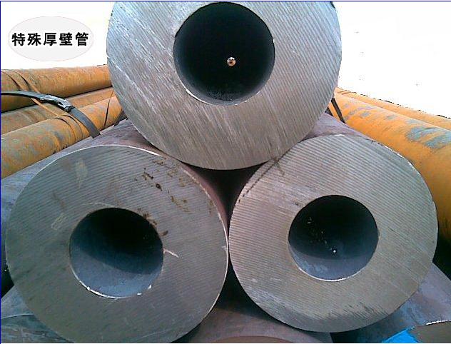 Seamless ferritic and alloy steel pipe for high temperature service Пробки стали сплава ASTM A335 круглые Ferritic/труба для теплообменных аппаратов