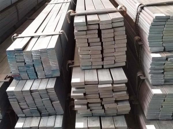 SAE 1010 Carbon Steel Rod 3m 6m Length Hot Rolled Steel Rectangular Bar JIS
